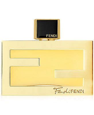 fan di fendi perfume macy's.